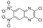 2,3--6,7-େfYʽ_2379-61-5Yʽ