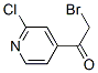 2--1-(2--4-)ͪY(ji)(gu)ʽ_23794-16-3Y(ji)(gu)ʽ