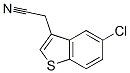 5--3-Y(ji)(gu)ʽ_23799-60-2Y(ji)(gu)ʽ