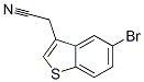 5--3-׻[b]ԽY(ji)(gu)ʽ_23799-61-3Y(ji)(gu)ʽ