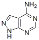 4-[3,4-d]ऽY(ji)(gu)ʽ_2380-63-4Y(ji)(gu)ʽ
