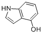 4-uY(ji)(gu)ʽ_2380-94-1Y(ji)(gu)ʽ