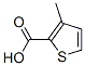 3-׻-2-Y(ji)(gu)ʽ_23806-24-8Y(ji)(gu)ʽ