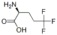 5,5,5-iY(ji)(gu)ʽ_23809-57-6Y(ji)(gu)ʽ