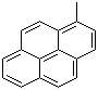 1-׻ŽY(ji)(gu)ʽ_2381-21-7Y(ji)(gu)ʽ