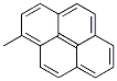 1-׻ŽY(ji)(gu)ʽ_2381-71-7Y(ji)(gu)ʽ