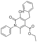 1,6--5-u-2-׻-6--1--4-׻-3-Y(ji)(gu)ʽ_23818-07-7Y(ji)(gu)ʽ