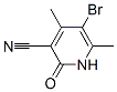 5--4,6-׻-2--1,2--3-़Y(ji)(gu)ʽ_23819-87-6Y(ji)(gu)ʽ