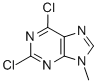 2,6--9-׻-9H-ʽY(ji)(gu)ʽ_2382-10-7Y(ji)(gu)ʽ
