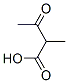 2-׻Y(ji)(gu)ʽ_2382-59-4Y(ji)(gu)ʽ