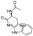 N--L-ɫ᰷Y(ji)(gu)ʽ_2382-79-8Y(ji)(gu)ʽ