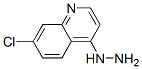 7--4-»Y(ji)(gu)ʽ_23834-14-2Y(ji)(gu)ʽ