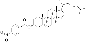 đϩ(du)Y(ji)(gu)ʽ_23838-12-2Y(ji)(gu)ʽ