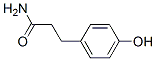 3-(4-u)-Y(ji)(gu)ʽ_23838-70-2Y(ji)(gu)ʽ