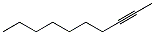 2-ȲY(ji)(gu)ʽ_2384-70-5Y(ji)(gu)ʽ