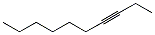 3-ȲY(ji)(gu)ʽ_2384-85-2Y(ji)(gu)ʽ
