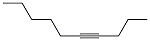 4-ȲY(ji)(gu)ʽ_2384-86-3Y(ji)(gu)ʽ