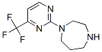 1-[4-׻-2-]-1,4-sh(hun)Y(ji)(gu)ʽ_238403-48-0Y(ji)(gu)ʽ