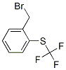 2-(׻)SY(ji)(gu)ʽ_238403-52-6Y(ji)(gu)ʽ
