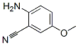 2--5-Y(ji)ʽ_23842-82-2Y(ji)ʽ