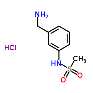 3-()S}}Y(ji)(gu)ʽ_238428-26-7Y(ji)(gu)ʽ
