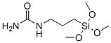 3-Y(ji)(gu)ʽ_23843-64-3Y(ji)(gu)ʽ