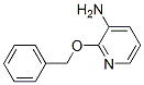 3--2-SऽYʽ_23845-96-7Yʽ