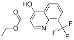 4-u-8-׻-3-Y(ji)(gu)ʽ_23851-84-5Y(ji)(gu)ʽ