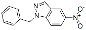 1-S-5--1H-Y(ji)(gu)ʽ_23856-20-4Y(ji)(gu)ʽ