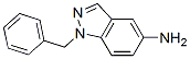 1-S-1H--5-Yʽ_23856-21-5Yʽ