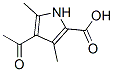 4--3,5-׻-1H--2-Y(ji)(gu)ʽ_2386-28-9Y(ji)(gu)ʽ