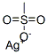 yYʽ_2386-52-9Yʽ