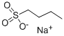 1-cY(ji)(gu)ʽ_2386-54-1Y(ji)(gu)ʽ