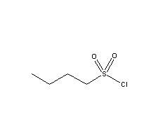 1-ȽY(ji)(gu)ʽ_2386-60-9Y(ji)(gu)ʽ