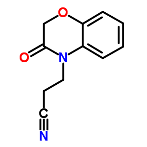 2,3--3--4H-1,4-f-4-Y(ji)(gu)ʽ_23866-12-8Y(ji)(gu)ʽ