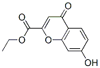7-u-4--4H--2-Yʽ_23866-72-0Yʽ