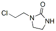 1-(2-һ)-2-ͪY(ji)(gu)ʽ_2387-20-4Y(ji)(gu)ʽ