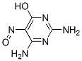 2,4--6-u-5-ऽY(ji)(gu)ʽ_2387-48-6Y(ji)(gu)ʽ