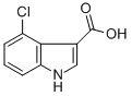 4--3-Y(ji)(gu)ʽ_23872-36-8Y(ji)(gu)ʽ