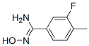 3--4-ױ-1-ʻ}}Y(ji)(gu)ʽ_238742-80-8Y(ji)(gu)ʽ