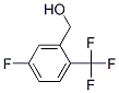 5--2-(׻)SY(ji)(gu)ʽ_238742-82-0Y(ji)(gu)ʽ