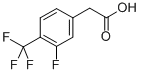 3--4-׻Y(ji)(gu)ʽ_238754-67-1Y(ji)(gu)ʽ