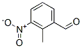 2-׻-3-ȩY(ji)(gu)ʽ_23876-12-2Y(ji)(gu)ʽ