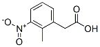 2-׻-3-Y(ji)(gu)ʽ_23876-15-5Y(ji)(gu)ʽ