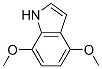 4,7--1H-Yʽ_23876-39-3Yʽ