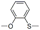 2-ѽY(ji)(gu)ʽ_2388-73-0Y(ji)(gu)ʽ