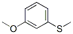 3-ѽY(ji)(gu)ʽ_2388-74-1Y(ji)(gu)ʽ