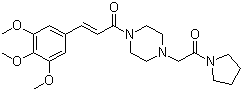 RؽY(ji)(gu)ʽ_23887-46-9Y(ji)(gu)ʽ