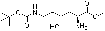 N-Boc-L-ه}}Y(ji)(gu)ʽ_2389-48-2Y(ji)(gu)ʽ