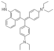 A{(ln) 7Y(ji)(gu)ʽ_2390-60-5Y(ji)(gu)ʽ